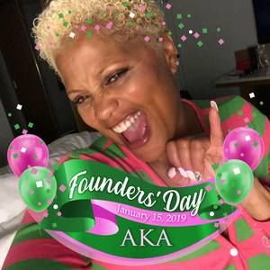 Meet your Posher, Shaun